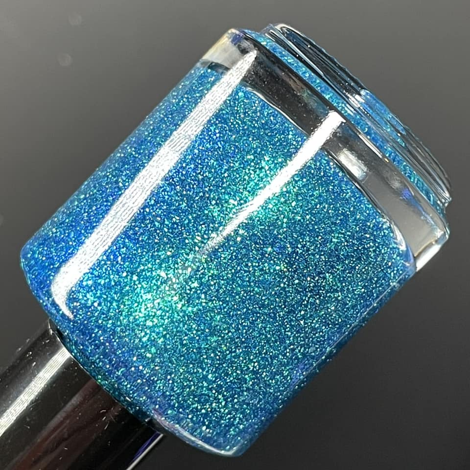 Like Turtley Awesome