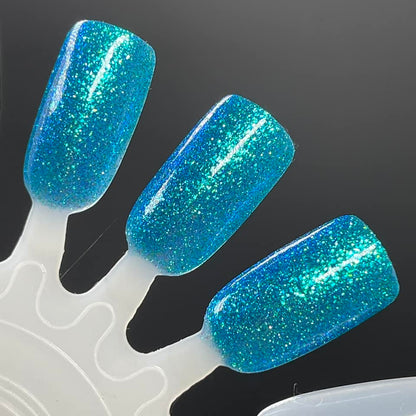 Like Turtley Awesome