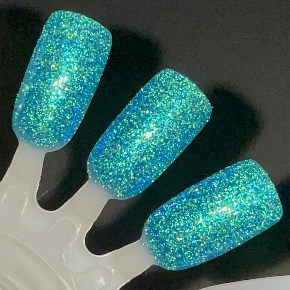 Like Turtley Awesome