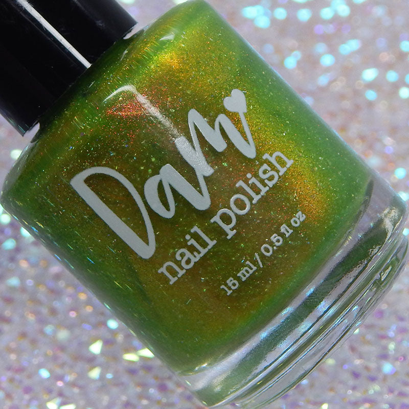 Nerd Out In Akihabara