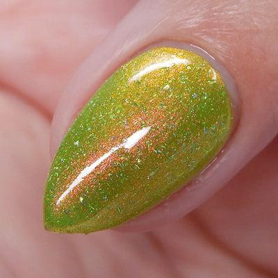 Nerd Out In Akihabara