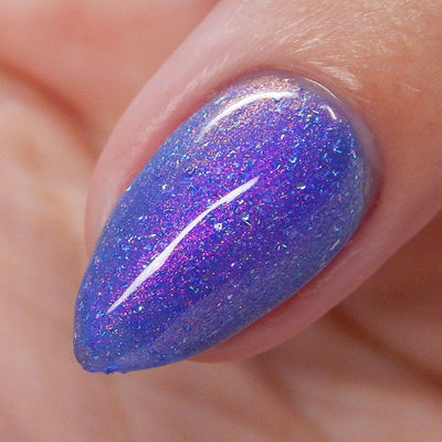 Touch the Sky in Tokyo