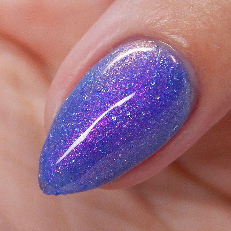 Touch the Sky in Tokyo