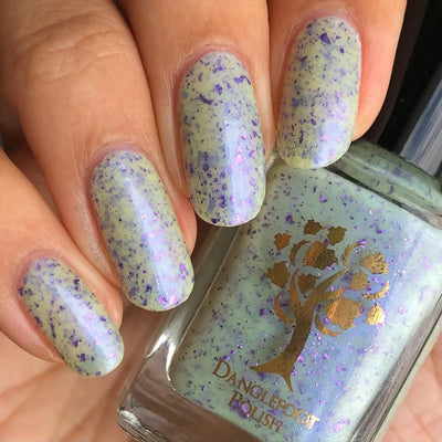 Do You Like Pina Coladas? (UV)