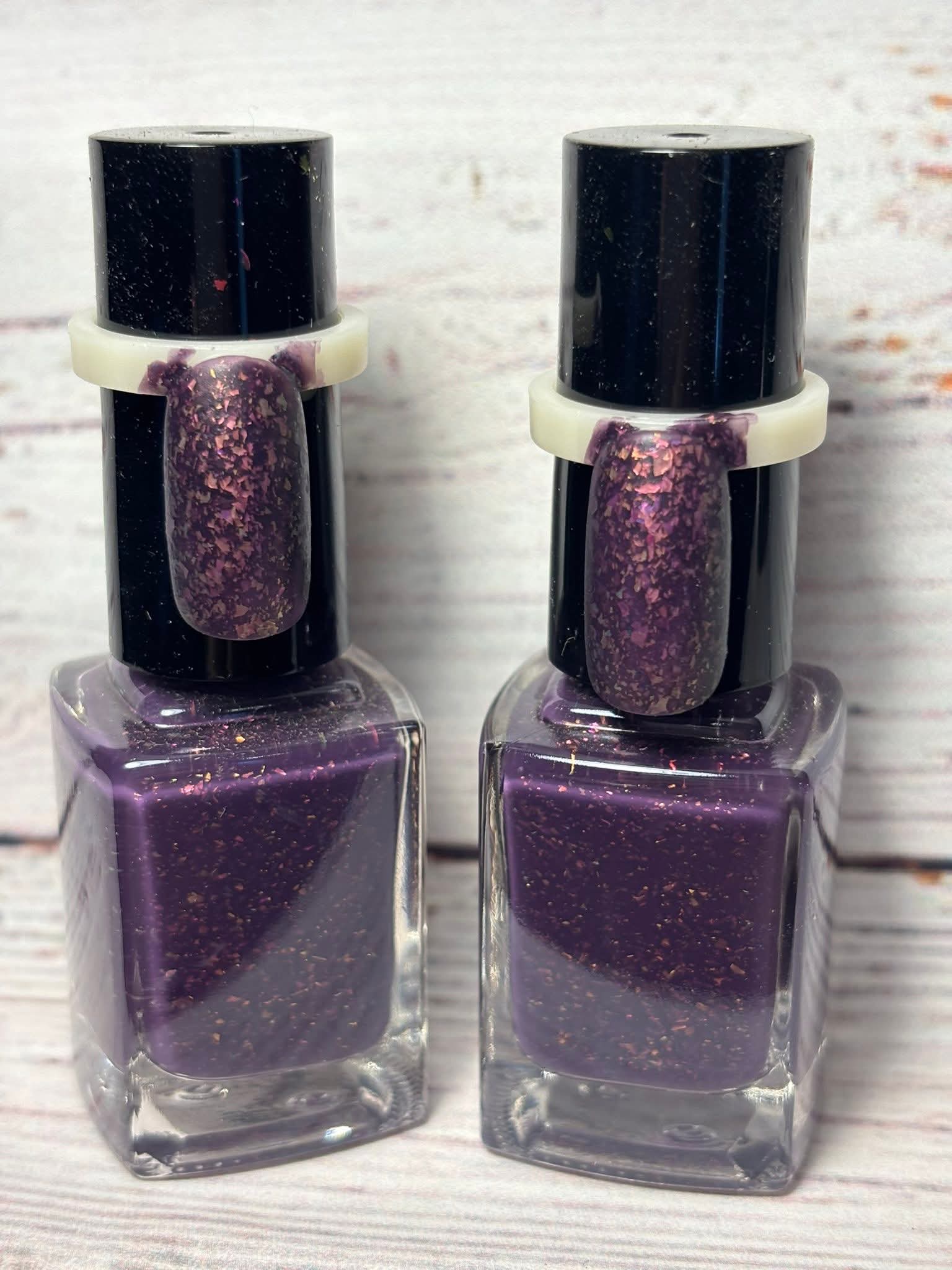 Shadowbloom Awakening (Thermal)