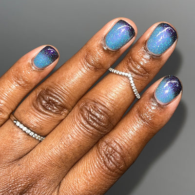 Otherworldly (Thermal)