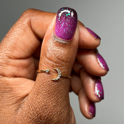 Hiding From The Real World (Thermal)