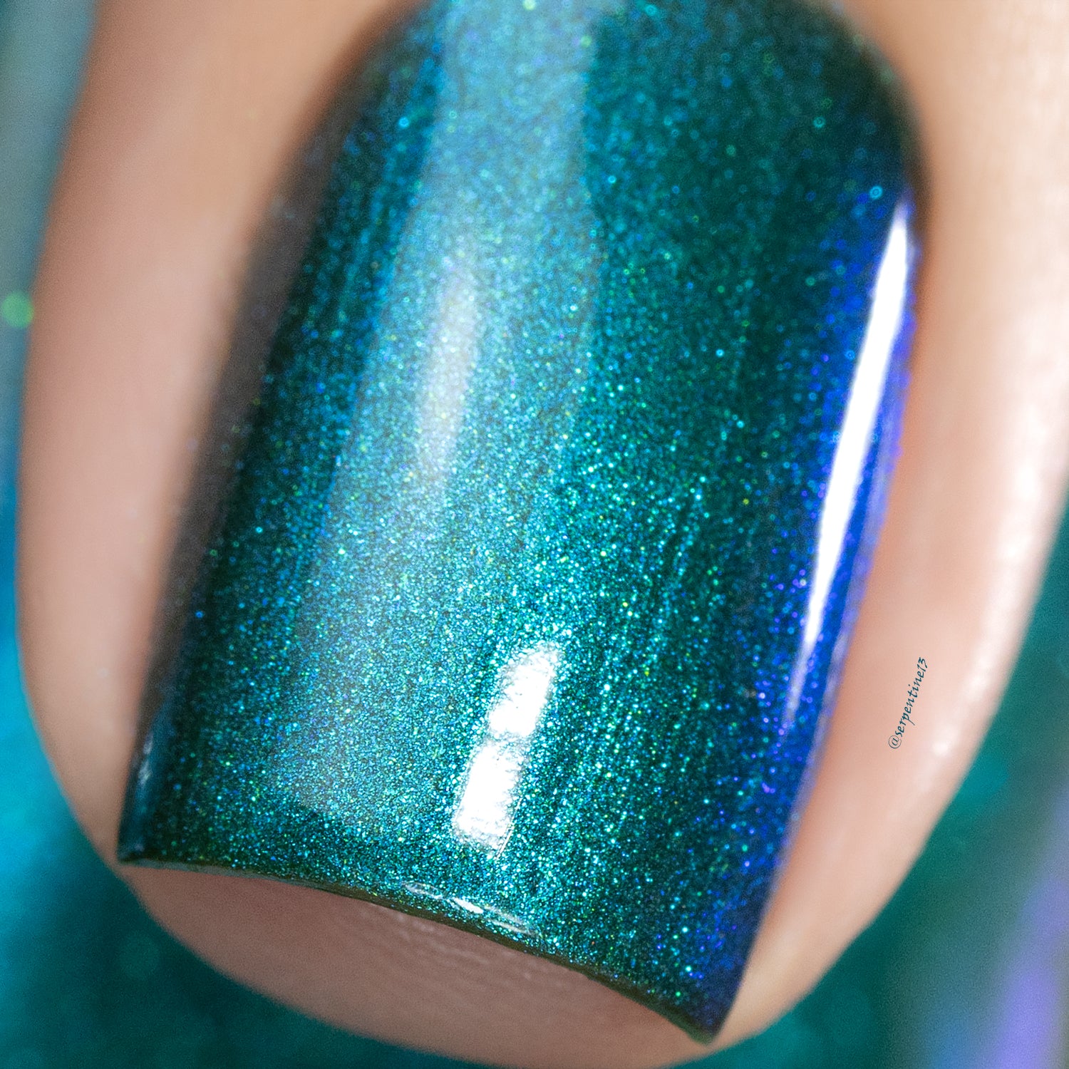 It's The Normal People That Scare Me