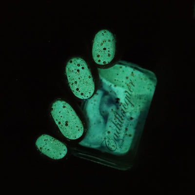 Light the Flame (Glow in the Dark)