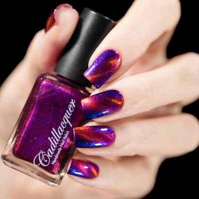 I'll Wait For You (Magnetic)