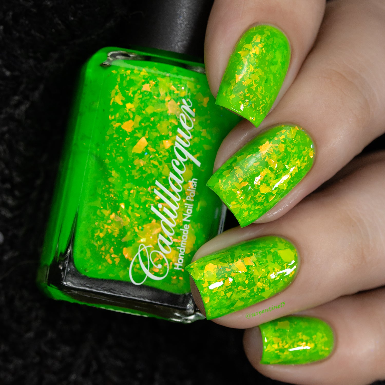 Sky Dancer
