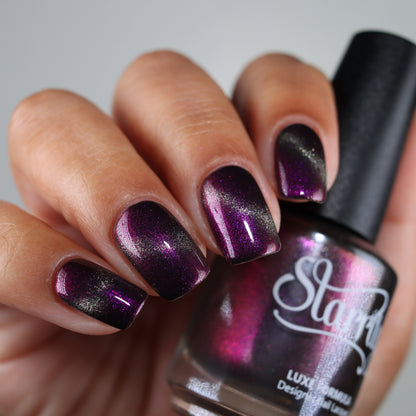 Hourglass (Magnetic)