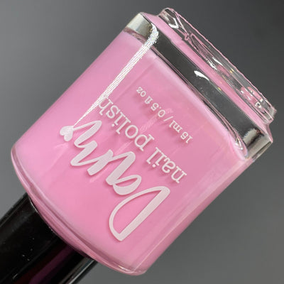 Stop and Smell the Rosé