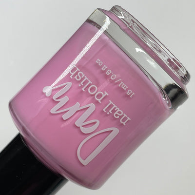 Stop and Smell the Rosé