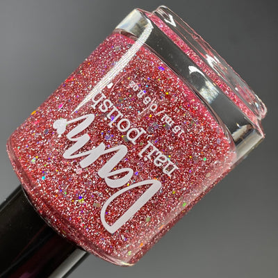 Rose to the Occasion