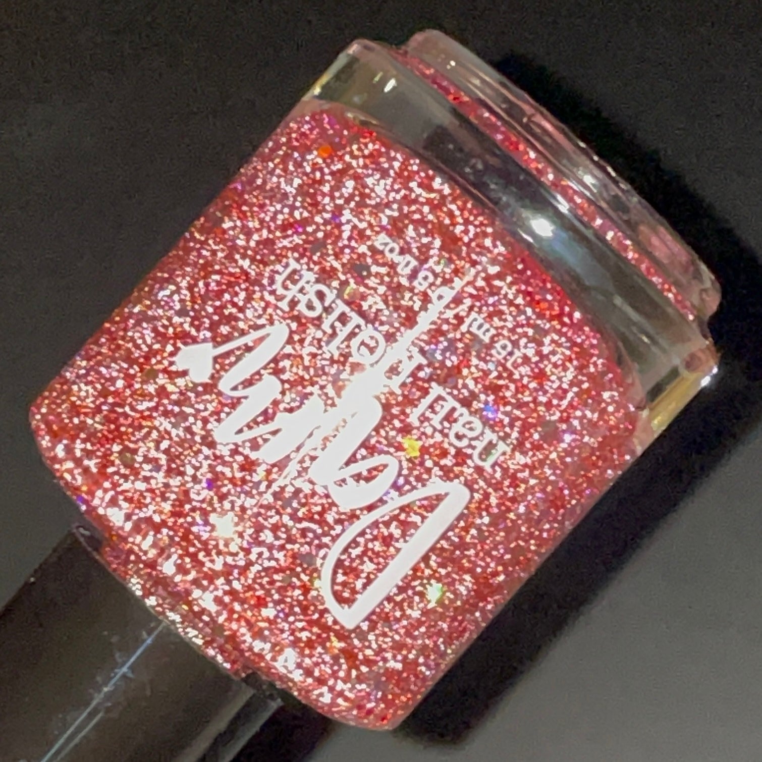 Rose to the Occasion