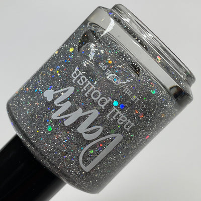 All Purpose Glitter