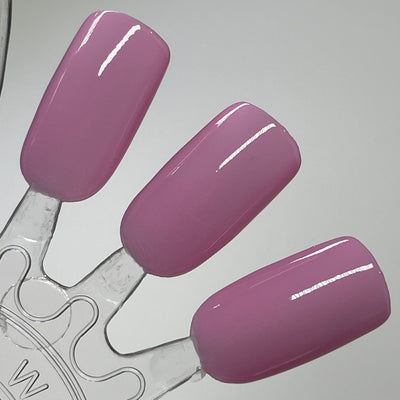 Stop and Smell the Rosé