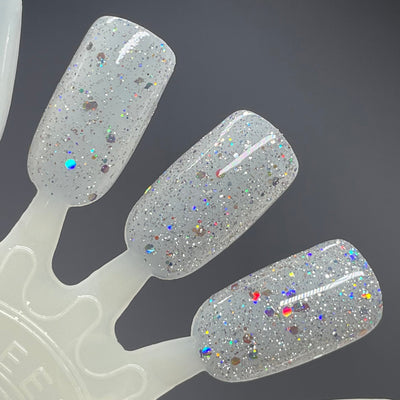 All Purpose Glitter