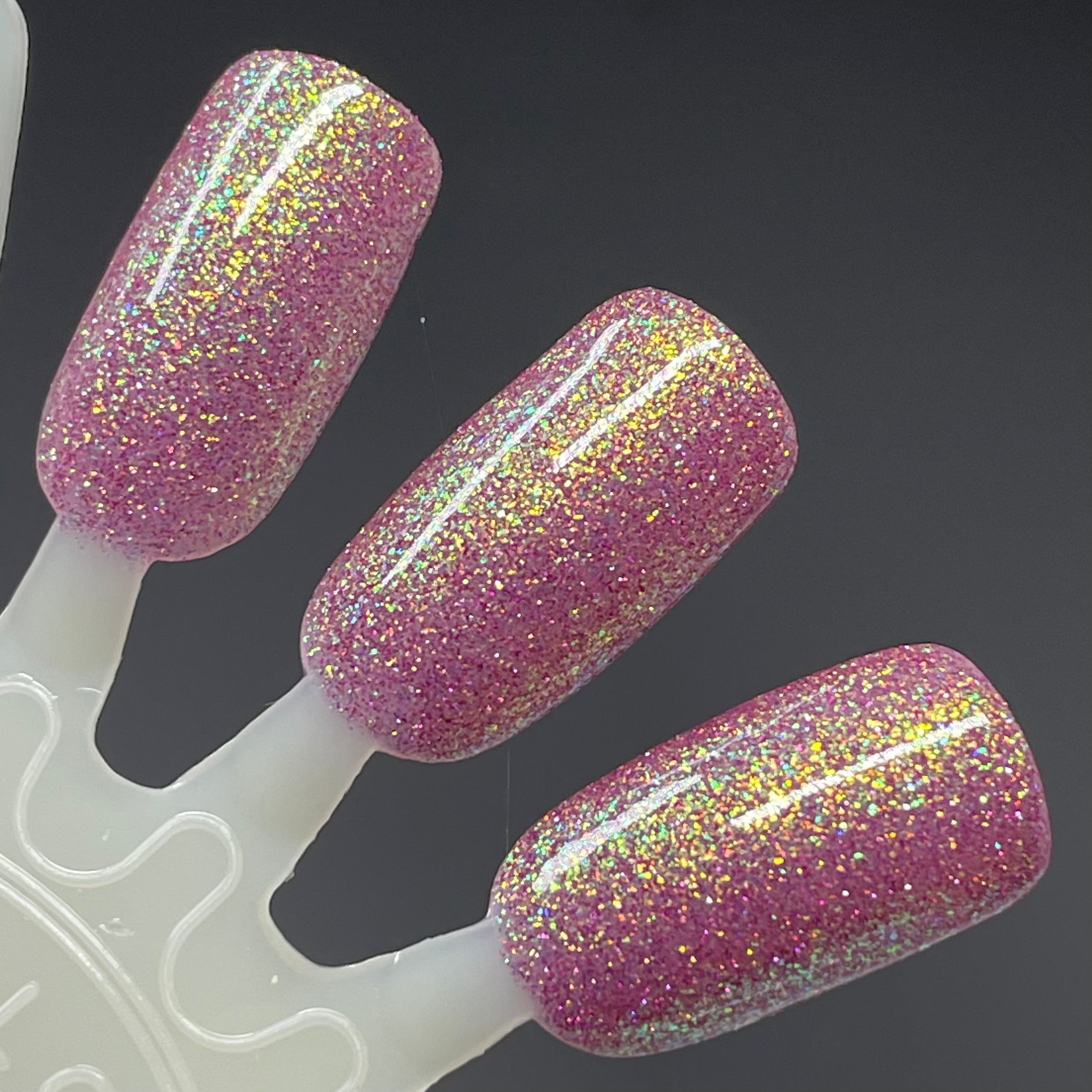 Golden Shellabration