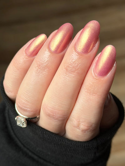 Pink Lemonade