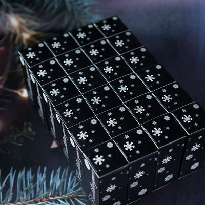 Advent Calendar