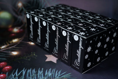 Advent Calendar