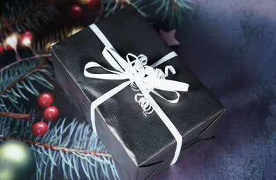 Advent Calendar