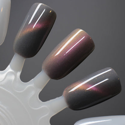 Halloween Quad Full Collection (4 Bottles)