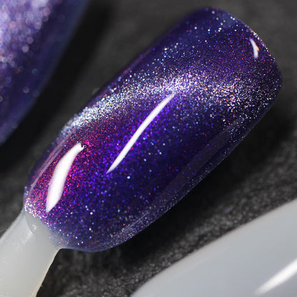 Grand Celebration (Magnetic)