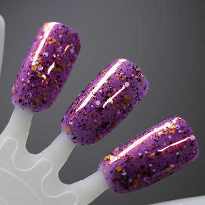 AHHHH The Flakies