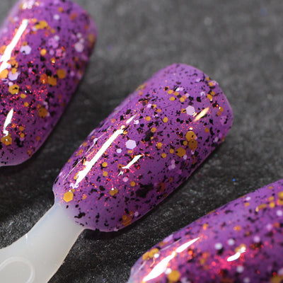 AHHHH The Flakies