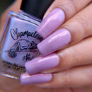 Chamaeleon Nails - Wonderful Worlds - Twilight Skies (UV Polish)