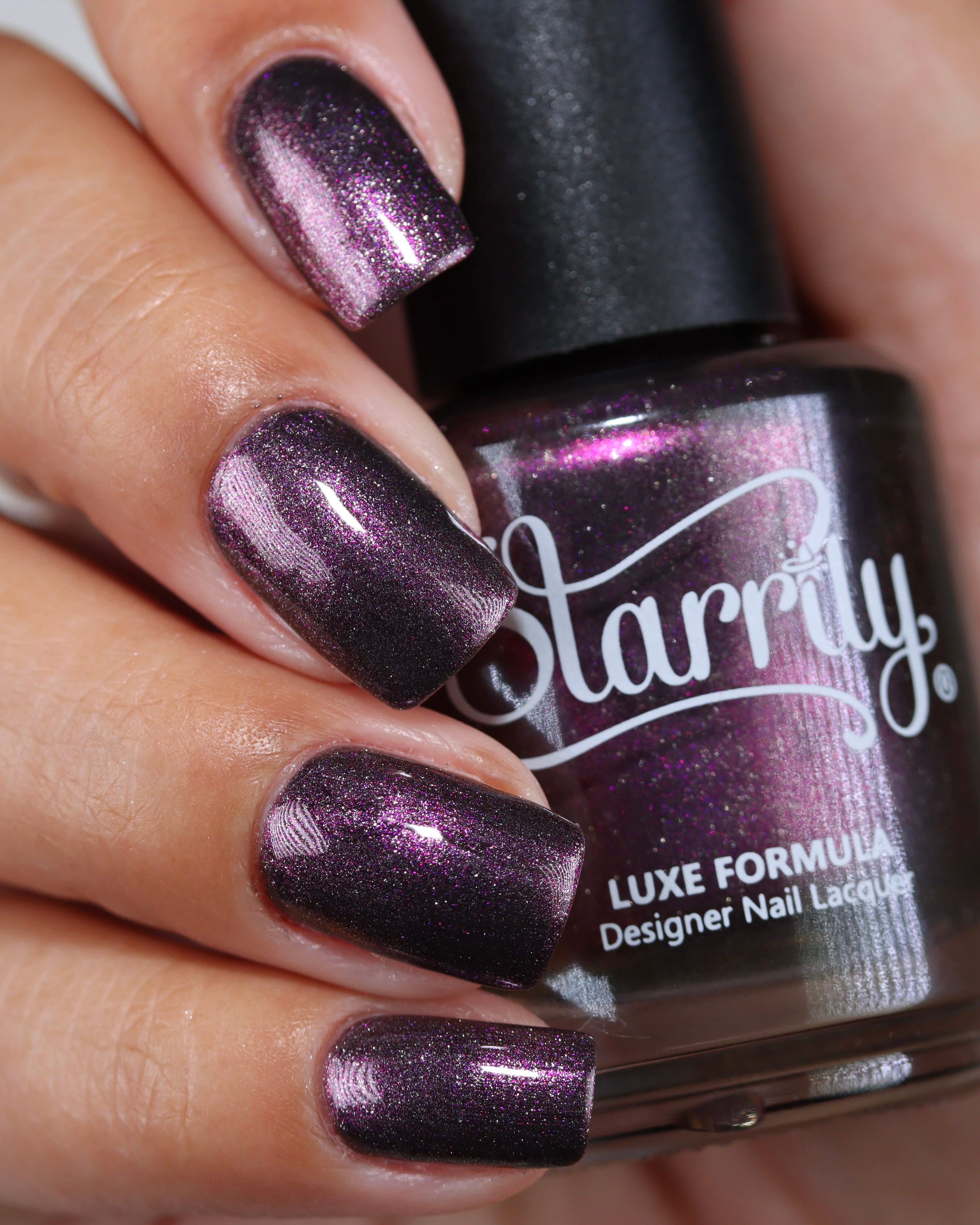 Hourglass (Magnetic)