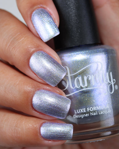 Atomic Clock (Magnetic)