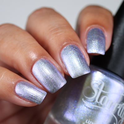 Atomic Clock (Magnetic)