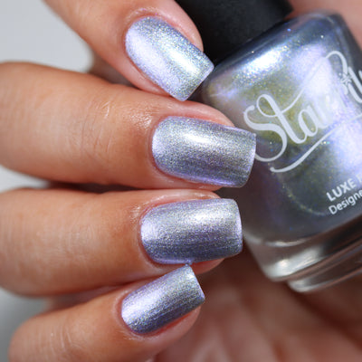 Atomic Clock (Magnetic)