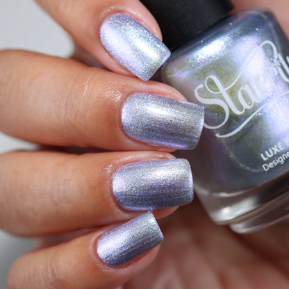 Atomic Clock (Magnetic)