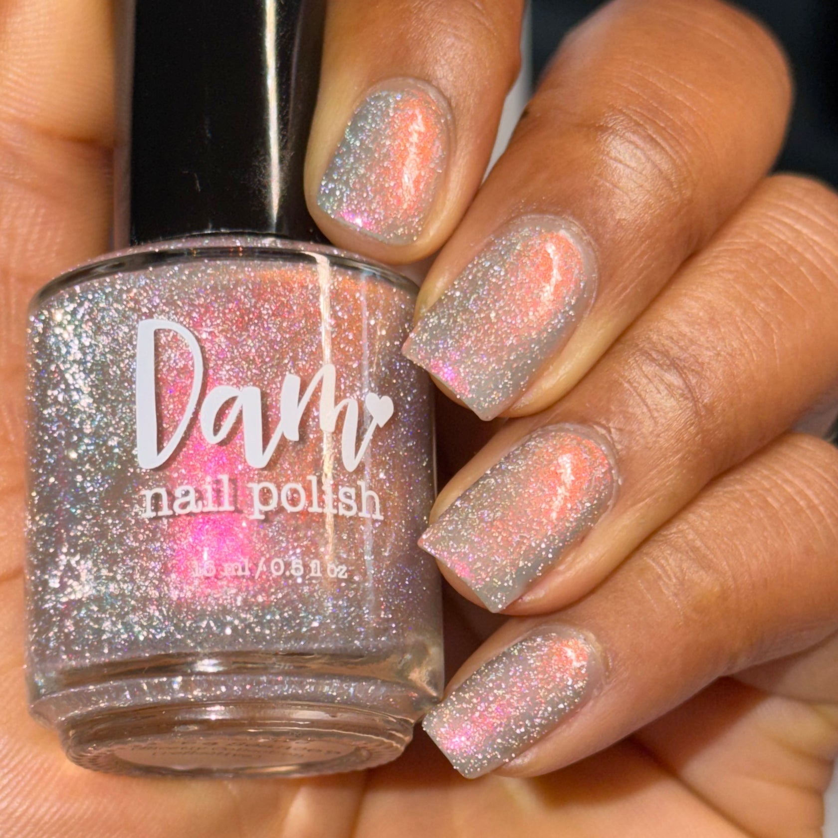 Shall We Have A Seance?