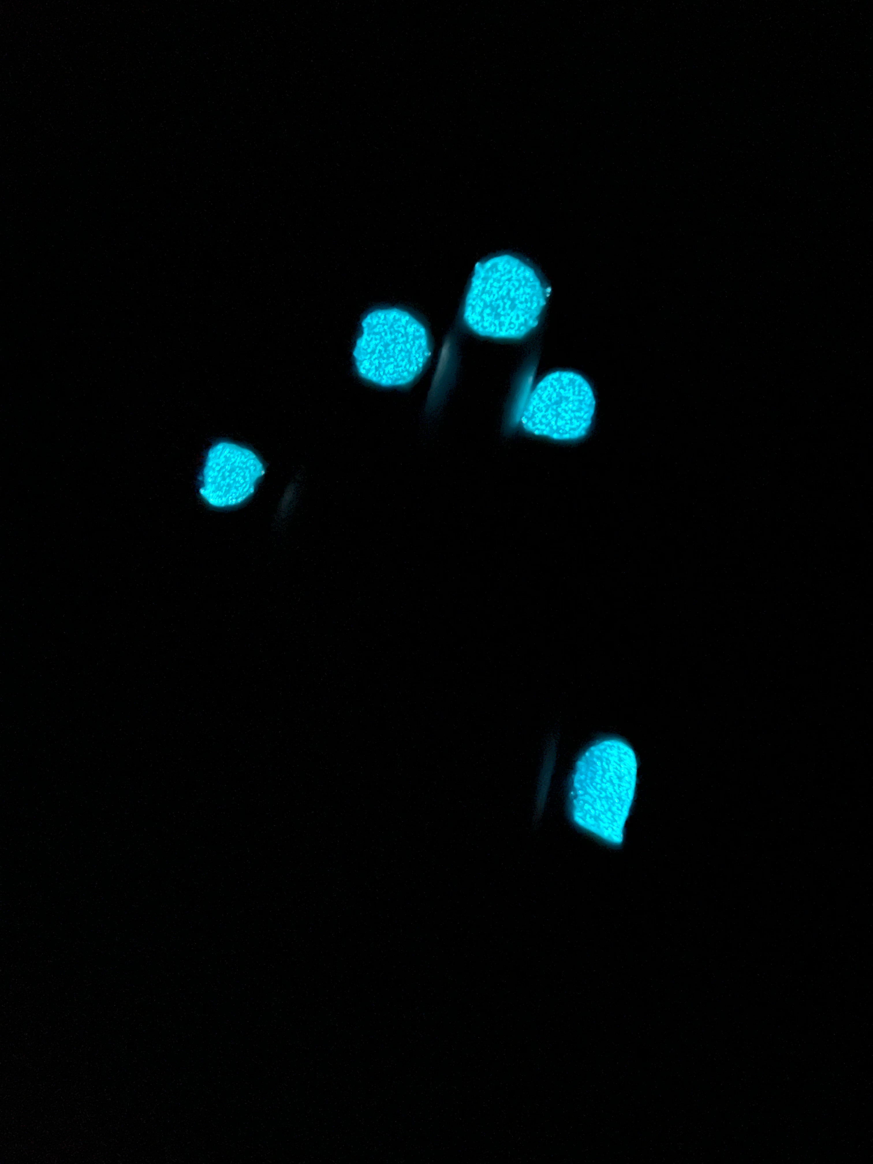 Ghost Whisper (GITD)