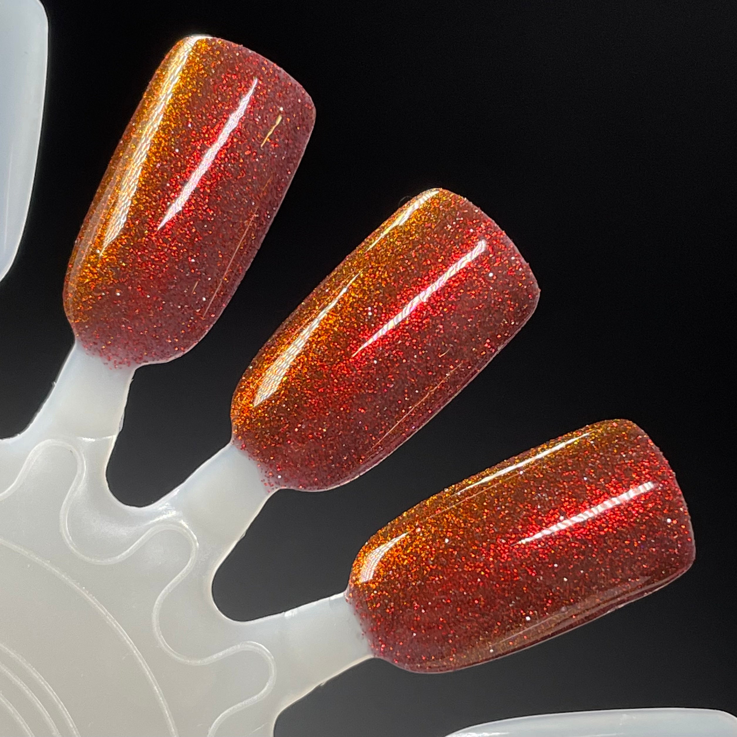 I'm Not Smart Enough