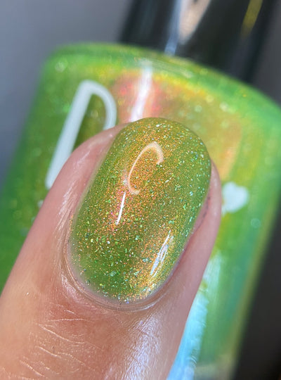 Nerd Out In Akihabara