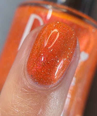 Have a Bite or 10 in Osaka