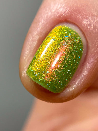 Nerd Out In Akihabara