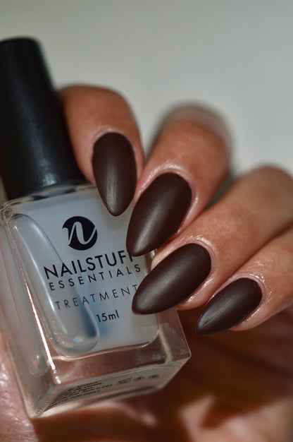 Matte Top Coat