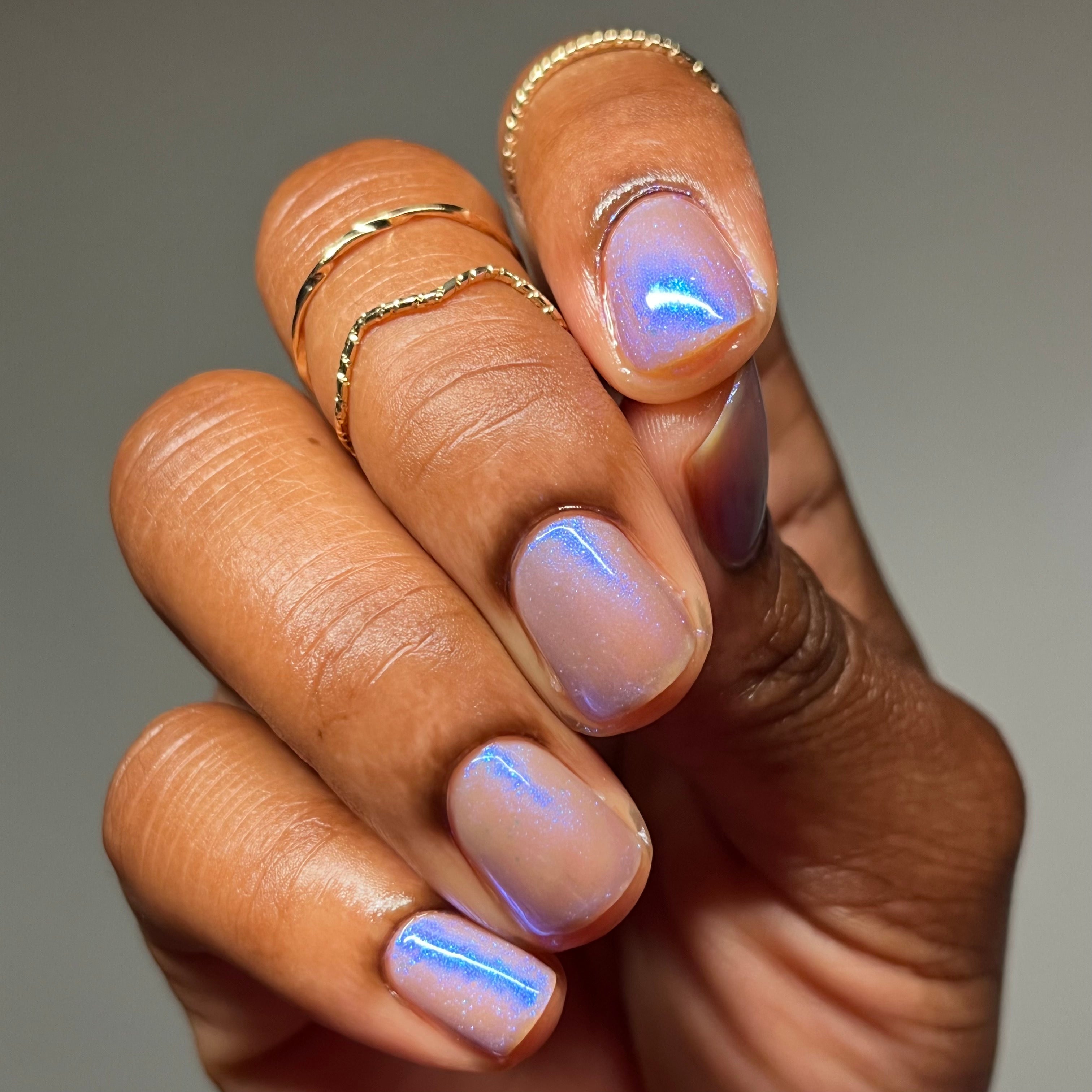 Motherf*cking Purple Saber