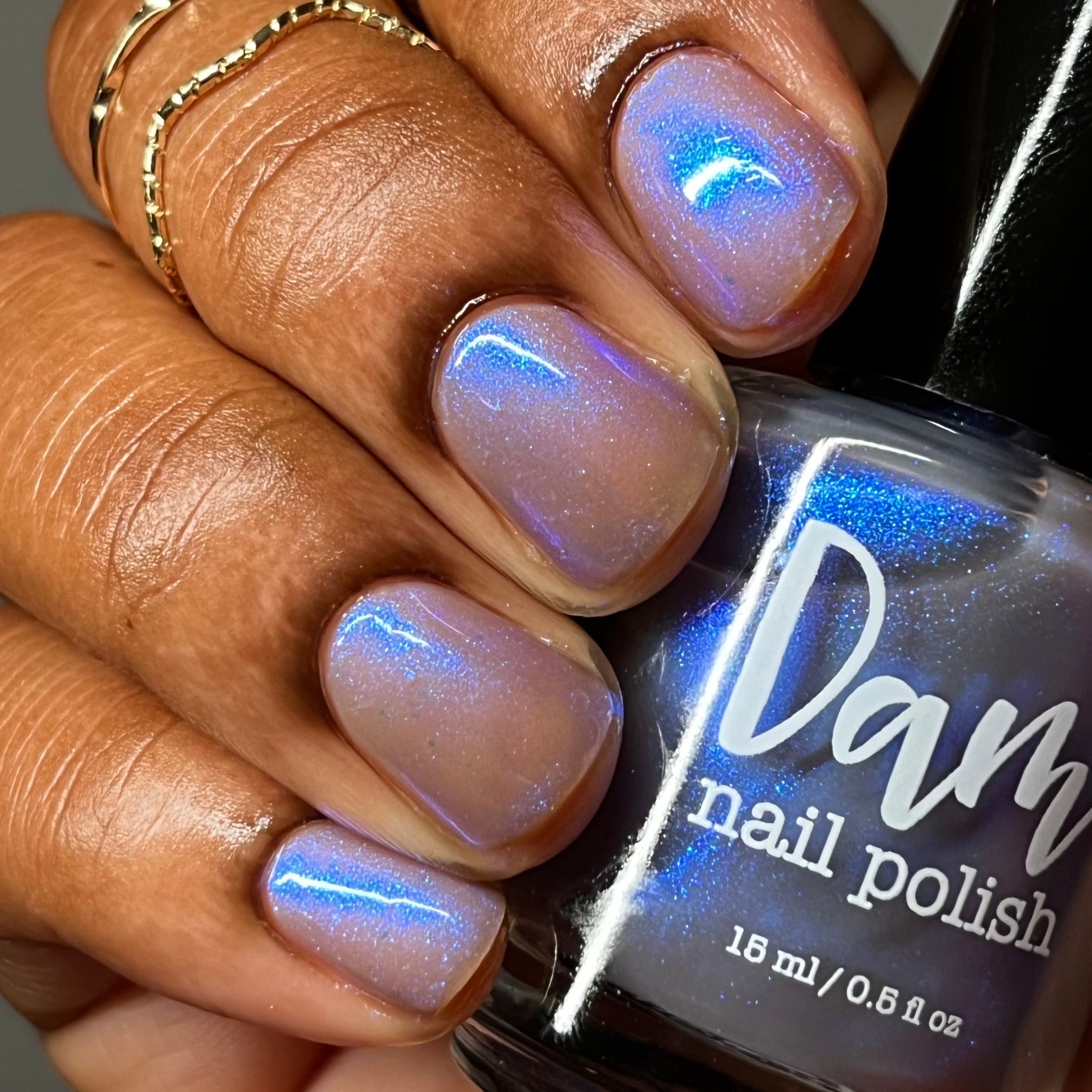 Motherf*cking Purple Saber