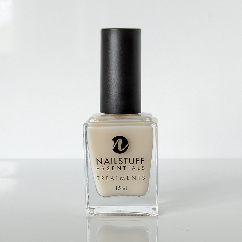 NailStuff Essentials - Treatments - Base Coat