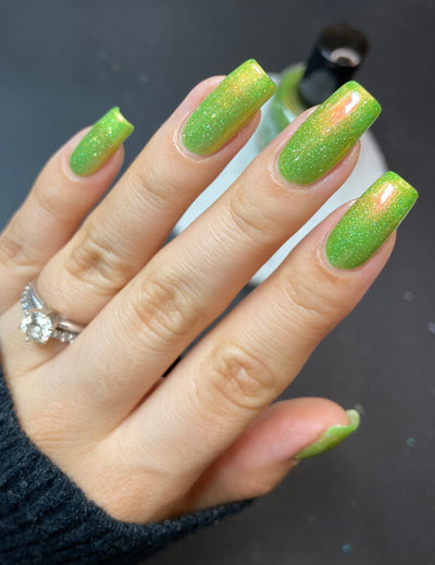 Nerd Out In Akihabara