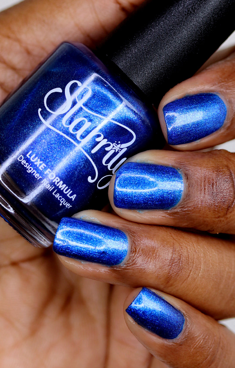 Oceanic Moonlight (Magnetic)